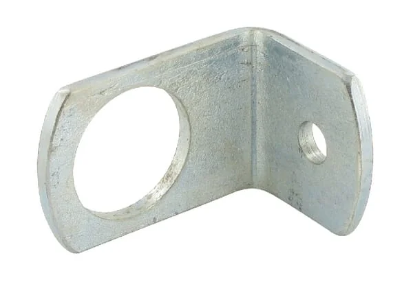 Non Branded - 90500001 - Halter Fuer Kupplung