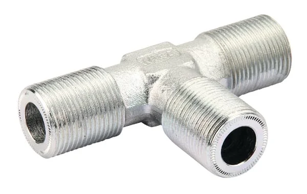 Non Branded - 91015232 - T-Stueck M22x1.5