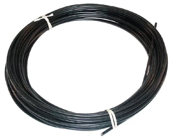 Non Branded - 91025049 - Aussenenkabel Fuer 1,5 Mm, 25 M