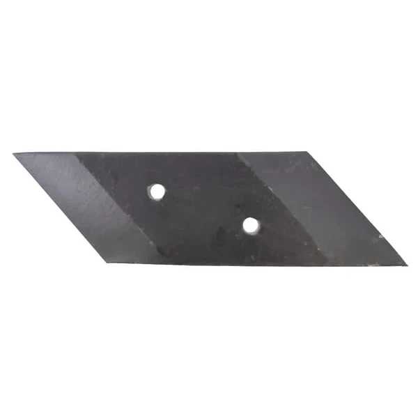 Non Branded - 925130210Z - Konica Pflugschar Links Landsberg