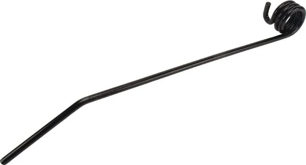 Non Branded - 93007N - Federarm 8mm Hatzenbichler