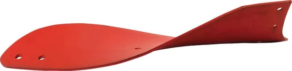 Non Branded - 930760330N - Streichblech RH Poettinger