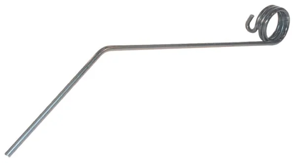 Non Branded - 9309K36 - Eggenzinke Hatzenbichler
