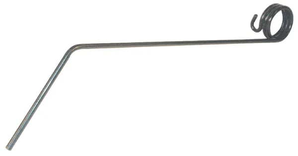 Non Branded - 9309L38 - Eggenzinke Hatzenbichler