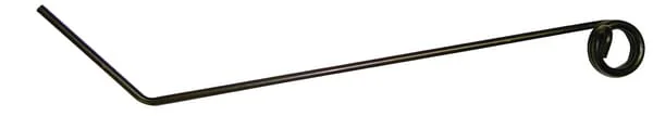 Non Branded - 9312N - Zinkenrechen 7mm Hatzenbichler