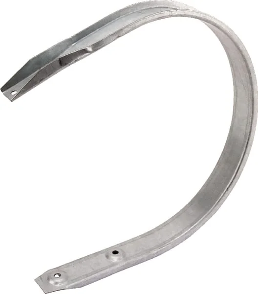 Non Branded - 9381570N - Aufnahmeband