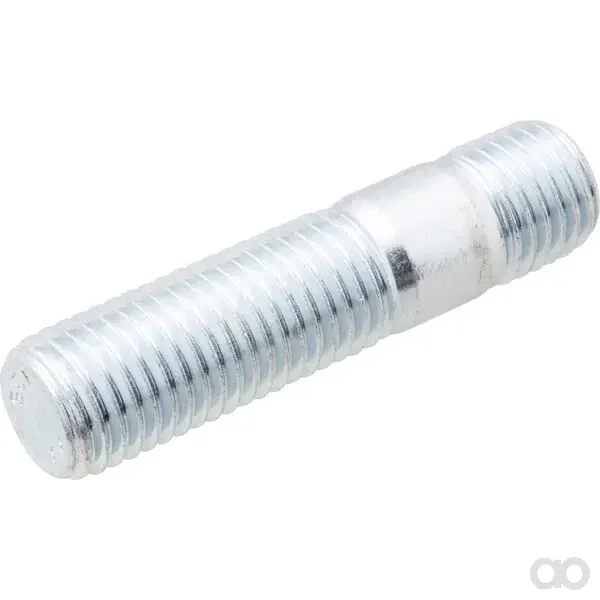 Non Branded - 9382211088 - Bolzen M22x110 8.8 DIN 938, FZB