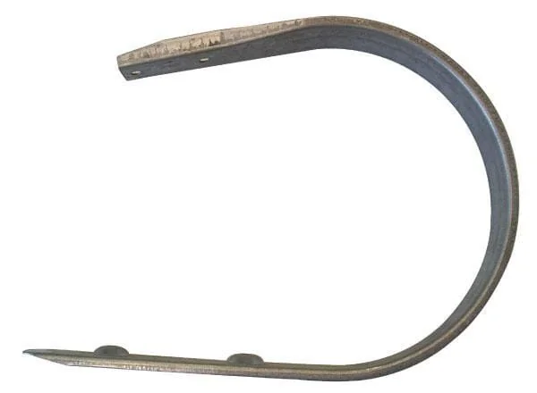 Non Branded - 9382881N - Aufnahmeband