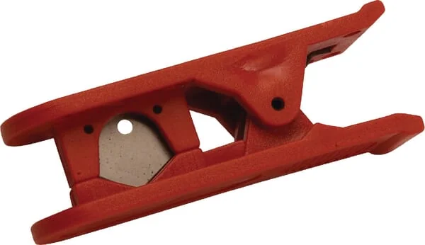 Non Branded - 9400400315 - Schneidgeraet Fuer Schlaeuche