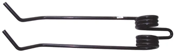 Non Branded - 95188000N - Eggenzinke 12mm Geeignet Fuer Kuhn