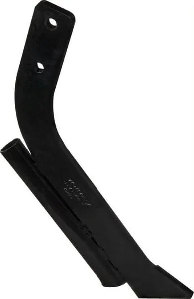 Non Branded - 970702N - Punkt Mit Wolframkarbid