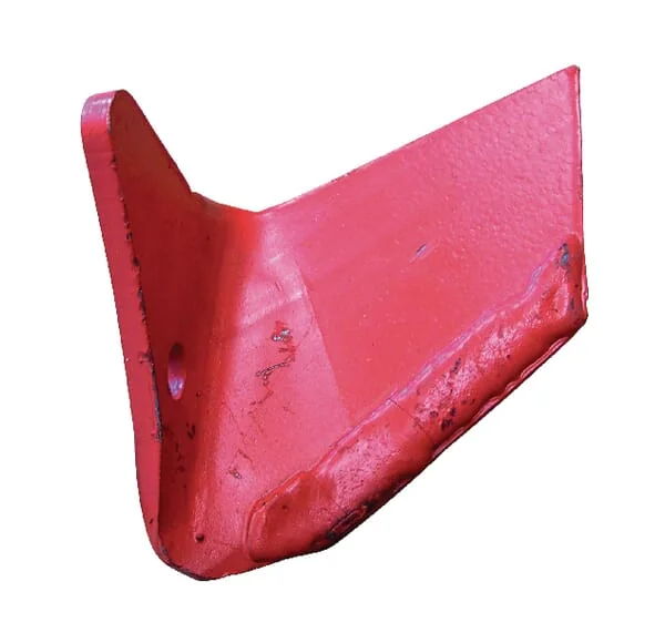 Non Branded - 9762500230N - Fluegelschar Links