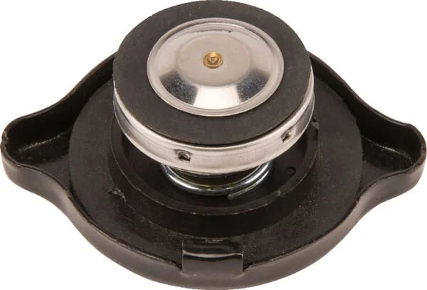 Non Branded - 9966958N - Kuehlerverschlussdeckel NH