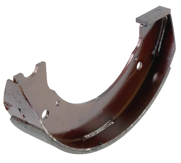 Non Branded - 9FC300ZO - Bremsbacke 300x60mm