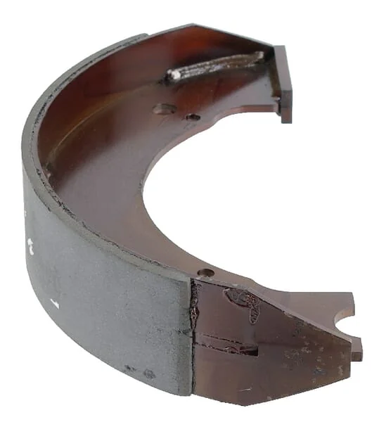 Non Branded - 9FC300ZO - Bremsbacke 300x60mm
