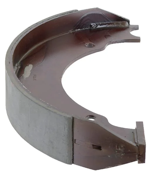 Non Branded - 9FC350ZO - Bremsbacke 350x60mm