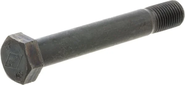 Non Branded - A50073500N - Sechskantschraube M14x94