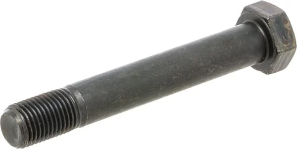 Non Branded - A50073500N - Sechskantschraube M14x94