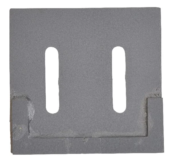 Non Branded - AB090003CN - Schaber Hartmetall