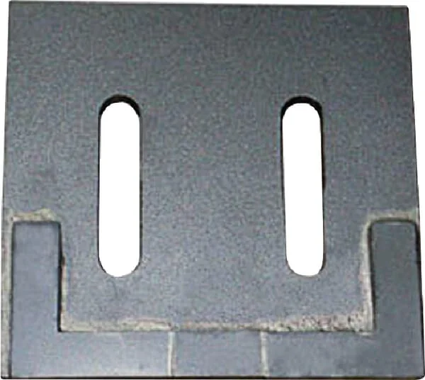 Non Branded - AB090003CN - Schaber Hartmetall