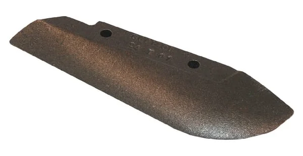 Non Branded - AC495924N - Pflugschar Accord