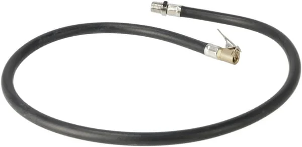 Non Branded - AC703109 - Schlauch Mit AC70-Adapter