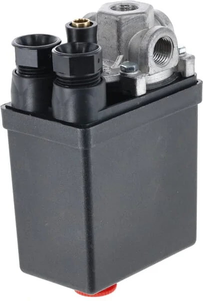 Non Branded - AC70MDR1 - Druckschalter