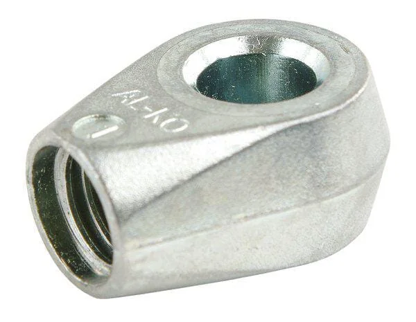 Non Branded - AH280827 - Oesenbolzen Rechts