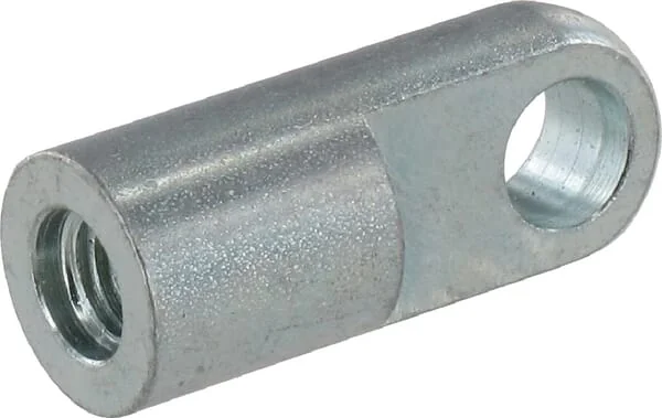 Non Branded - AH280867 - Auge