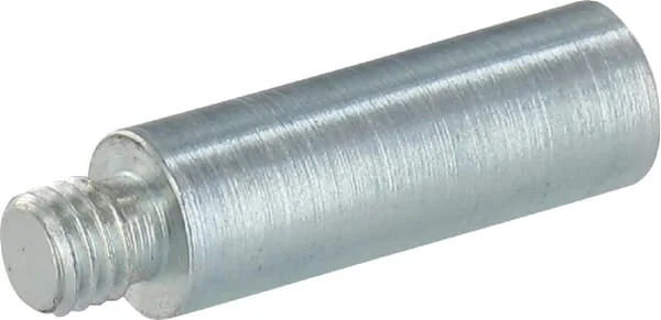 Non Branded - AH588655 - Abstandshalter