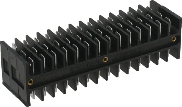 Non Branded - AK19052 - Kabelstecker 28-Polig/84 AA