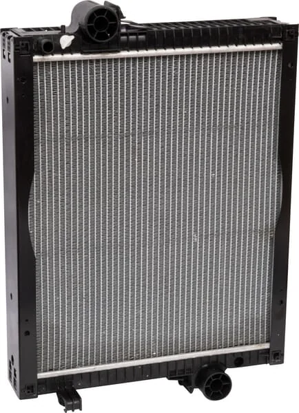 Non Branded - AL118572N - Kuehler
