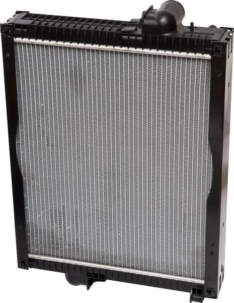 Non Branded - AL118572N - Kuehler