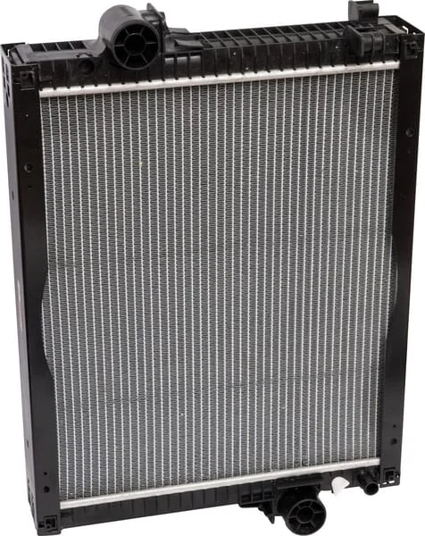 Non Branded - AL118572N - Kuehler