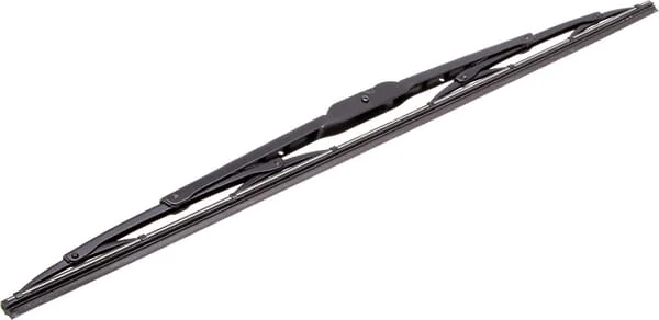 Non Branded - AL153661N - Scheibenwischerblatt 600 mm