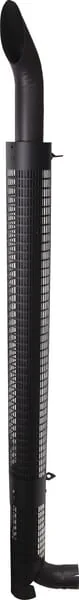 Non Branded - AL164277N - Abgasanlage