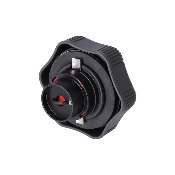 Non Branded - AL223266N - Kraftstofftankdeckel