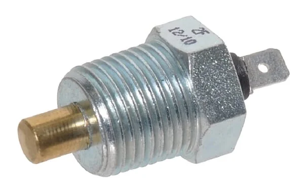 Non Branded - AL24527N - Temperatursensor