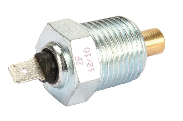 Non Branded - AL24527N - Temperatursensor