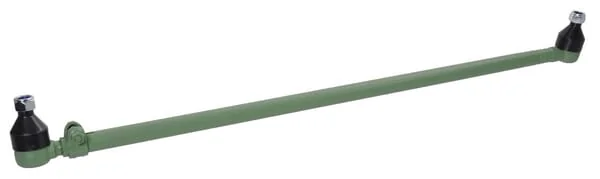Non Branded - AL38636N - Lenkerstange Jd