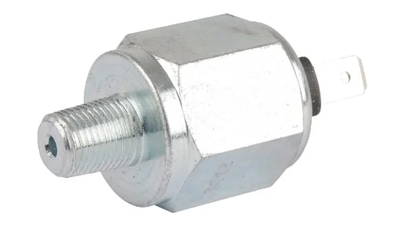 Non Branded - AL67715N - Bremslichtschalter Jd