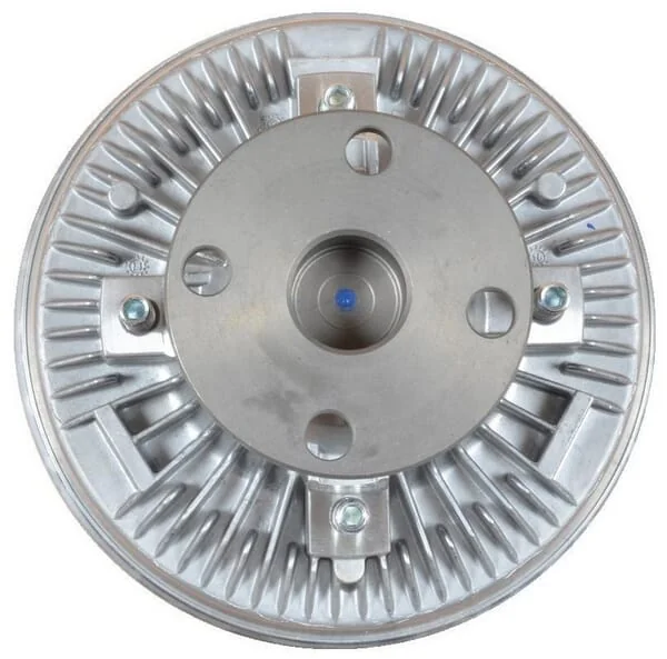 Non Branded - AL69177N - Viskokupplung