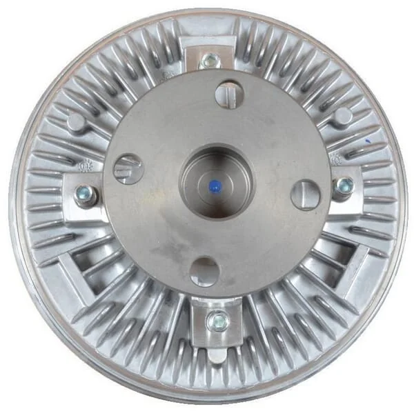 Non Branded - AL81448N - Luefterkupplung