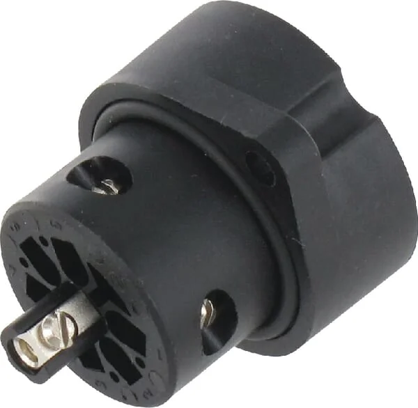 Non Branded - AMHT3107001SC -