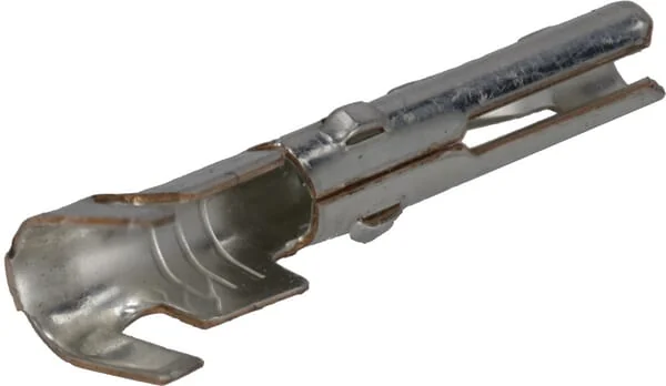 Non Branded - AMP1633026 - Kontaktstift Weiblich CMNL