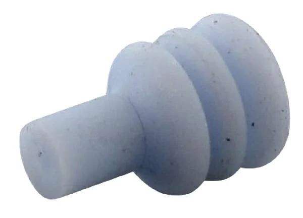 Non Branded - AMP1841391 - Kabelabdichtung 1,2-1,7mm
