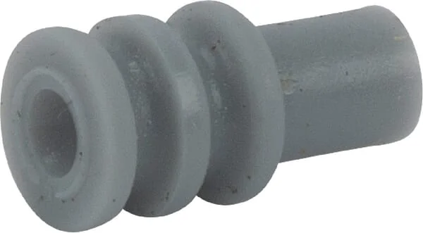 Non Branded - AMP9635301 - Drahtdichtung MT II