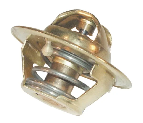 Non Branded - AR48675N - Thermostat