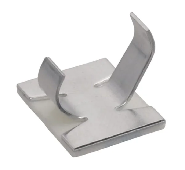 Non Branded - ASK3 - Kabelhalter 1-6mm