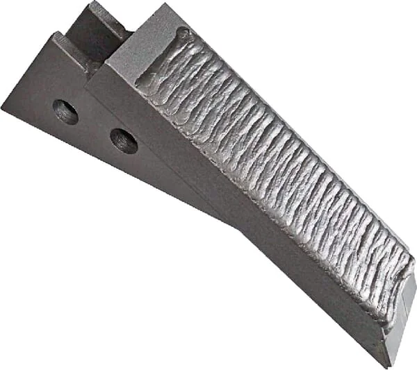 Non Branded - AVS004530CN - Untergrundlockerer-Spitze 270x40x30mm Gehaertet Flach Geeignet Fuer Razol